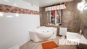 2-к квартира, посуточно, 55м2, 1/16 этаж