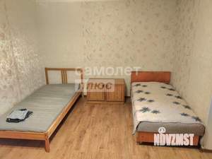 3-к квартира, на длительный срок, 62м2, 3/9 этаж