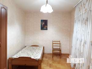 3-к квартира, на длительный срок, 85м2, 7/10 этаж