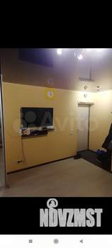 Студия квартира, на длительный срок, 29м2, 1/3 этаж