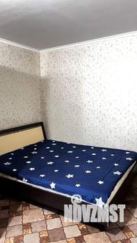 1-к квартира, на длительный срок, 34м2, 1/10 этаж