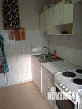 3-к квартира, на длительный срок, 65м2, 6/9 этаж