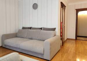 2-к квартира, на длительный срок, 67м2, 8/13 этаж