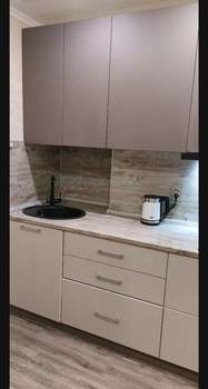 2-к квартира, на длительный срок, 52м2, 9/9 этаж