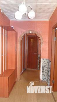 2-к квартира, на длительный срок, 55м2, 9/9 этаж