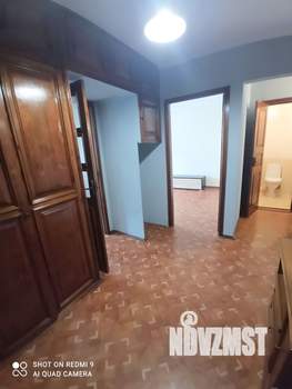 2-к квартира, на длительный срок, 54м2, 4/5 этаж
