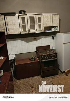 3-к квартира, на длительный срок, 75м2, 7/14 этаж