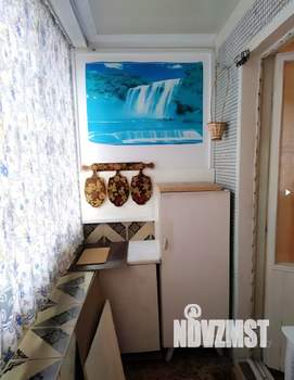 1-к квартира, на длительный срок, 33м2, 3/9 этаж