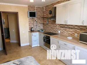 1-к квартира, на длительный срок, 47м2, 7/10 этаж