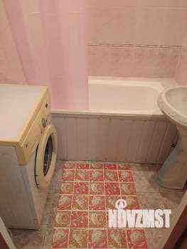 1-к квартира, на длительный срок, 50м2, 5/9 этаж