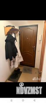 2-к квартира, на длительный срок, 45м2, 2/5 этаж