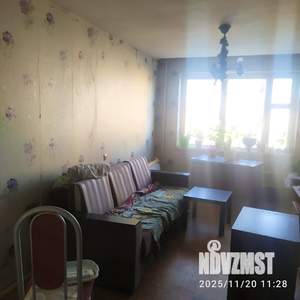 2-к квартира, на длительный срок, 65м2, 6/9 этаж