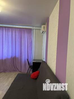 1-к квартира, на длительный срок, 40м2, 2/9 этаж