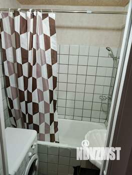 2-к квартира, на длительный срок, 49м2, 5/5 этаж