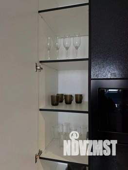 1-к квартира, посуточно, 39м2, 1/1 этаж