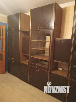 3-к квартира, на длительный срок, 65м2, 1/9 этаж