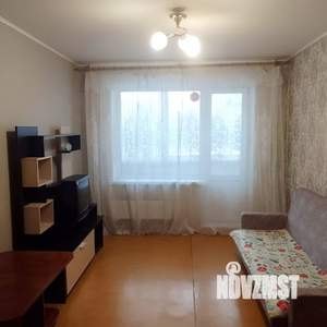 1-к квартира, на длительный срок, 33м2, 4/9 этаж