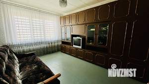 3-к квартира, на длительный срок, 66м2, 8/9 этаж