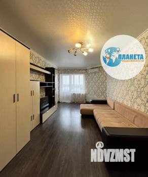 3-к квартира, на длительный срок, 90м2, 11/19 этаж