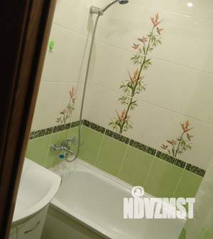 2-к квартира, на длительный срок, 55м2, 5/10 этаж