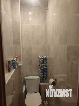 1-к квартира, на длительный срок, 37м2, 7/7 этаж