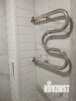 2-к квартира, на длительный срок, 44м2, 1/5 этаж