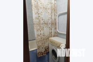 2-к квартира, посуточно, 50м2, 6/9 этаж