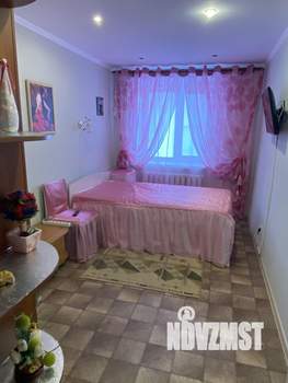 2-к квартира, на длительный срок, 50м2, 1/12 этаж