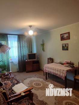 2-к квартира, на длительный срок, 49м2, 3/9 этаж