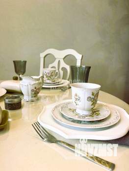 3-к квартира, на длительный срок, 80м2, 8/9 этаж