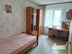 3-к квартира, на длительный срок, 65м2, 5/5 этаж