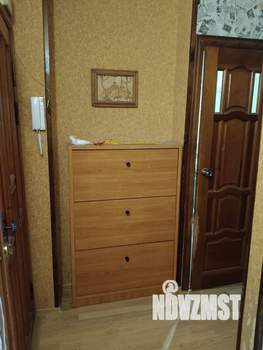 2-к квартира, на длительный срок, 46м2, 5/5 этаж