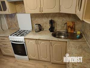3-к квартира, на длительный срок, 62м2, 3/9 этаж