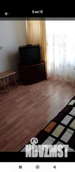 1-к квартира, на длительный срок, 36м2, 9/12 этаж