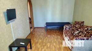 2-к квартира, посуточно, 56м2, 6/9 этаж