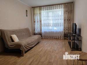 2-к квартира, на длительный срок, 44м2, 2/9 этаж