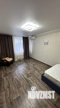 1-к квартира, на длительный срок, 38м2, 12/14 этаж