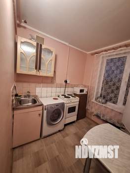 2-к квартира, на длительный срок, 45м2, 9/9 этаж