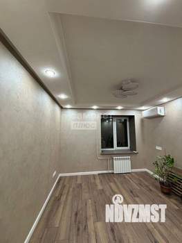 2-к квартира, на длительный срок, 50м2, 5/5 этаж