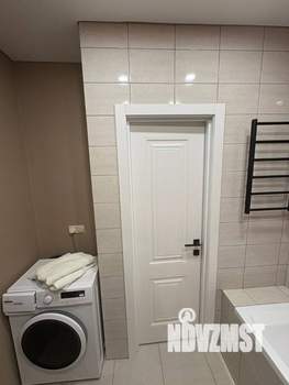 1-к квартира, на длительный срок, 48м2, 14/19 этаж