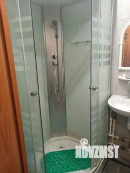 Студия квартира, на длительный срок, 26м2, 9/10 этаж