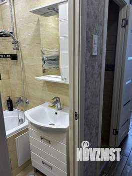 2-к квартира, на длительный срок, 54м2, 4/5 этаж