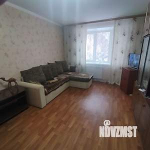 2-к квартира, на длительный срок, 60м2, 3/5 этаж