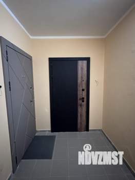 2-к квартира, на длительный срок, 64м2, 1/9 этаж