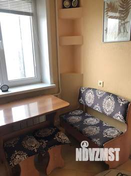3-к квартира, на длительный срок, 65м2, 3/10 этаж