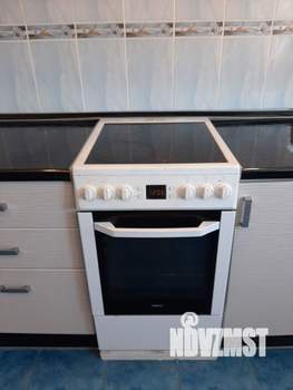 1-к квартира, на длительный срок, 33м2, 7/12 этаж