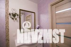 1-к квартира, посуточно, 30м2, 11/16 этаж