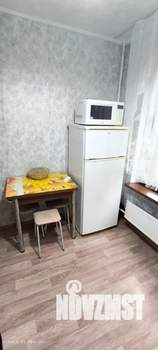 2-к квартира, на длительный срок, 47м2, 4/9 этаж