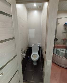 2-к квартира, на длительный срок, 50м2, 11/16 этаж