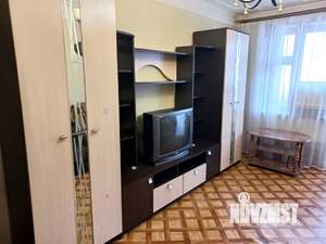 1-к квартира, на длительный срок, 35м2, 2/9 этаж